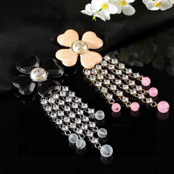 20266422297261 